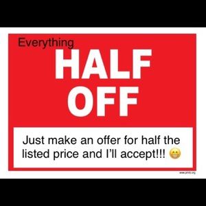 Same day shipping when ordered before 3pm est